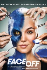 Watch Face Off Freemovieswatch
